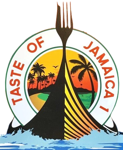 Taste of Jamaica