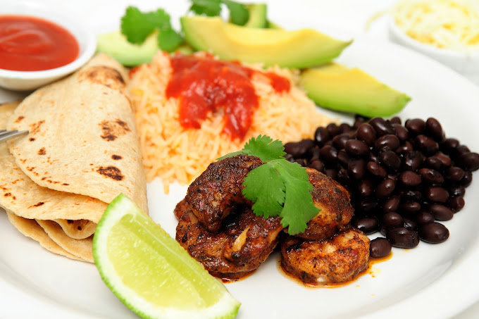 food photos