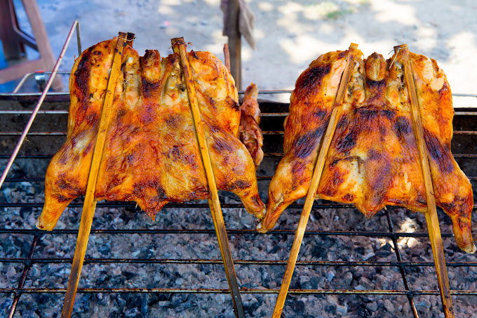 food photos